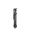 Manfrotto 290 light z Fluid Video Head (MK290LTA3V) - nr 2