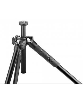 Manfrotto 290 light z Fluid Video Head (MK290LTA3V) nr 2