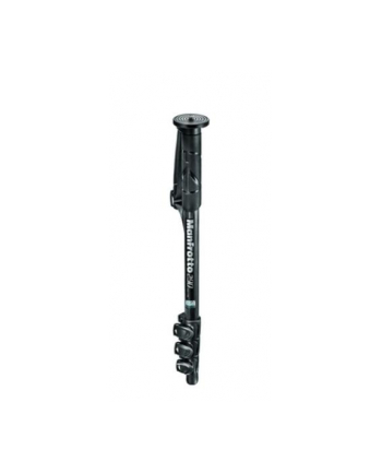 Manfortto 290 Carbon (MM290C4) nr 1