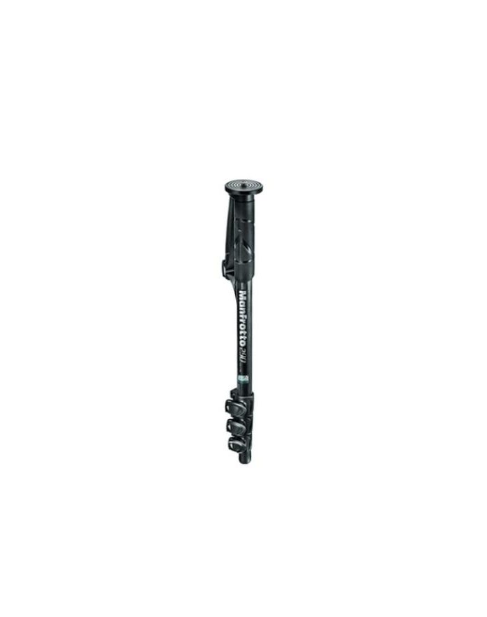Manfortto 290 Carbon (MM290C4) główny