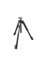 Manfrotto MT055XPRO3 3 sekcyjny (MNMT055XPRO3) - nr 1