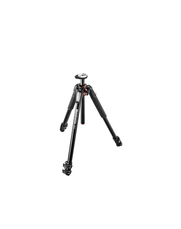 Manfrotto MT055XPRO3 3 sekcyjny (MNMT055XPRO3) główny