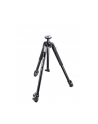 Manfrotto MT190X3 - nr 1