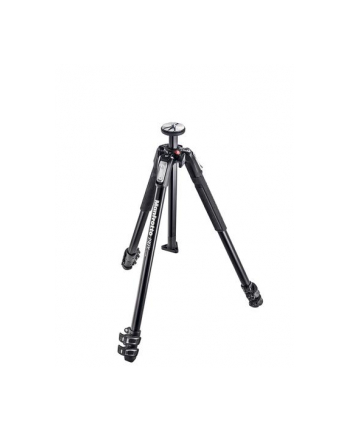 Manfrotto MT190X3 nr 1