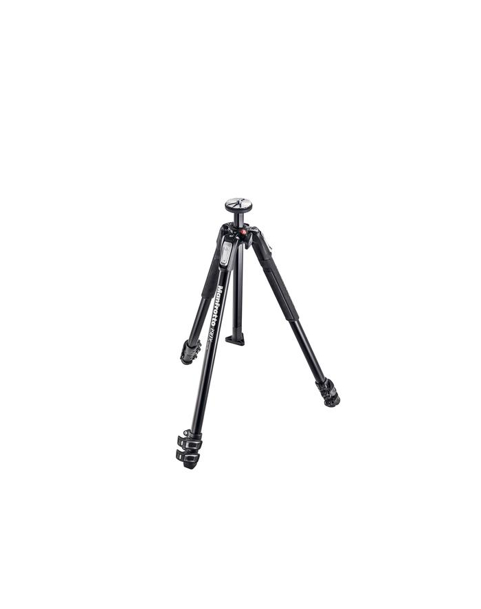 Manfrotto MT190X3 główny