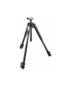 Manfrotto MF-190XPRO3 - nr 1