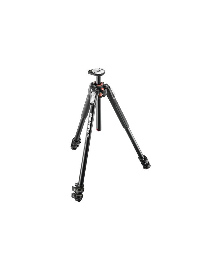 Manfrotto MF-190XPRO3 główny
