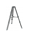 Manfrotto Video Twin Telecopic MN (MVT502AM) - nr 1