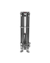 Manfrotto Video Twin Telecopic MN (MVT502AM) - nr 2