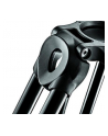 Manfrotto Video Twin Telecopic MN (MVT502AM) - nr 3