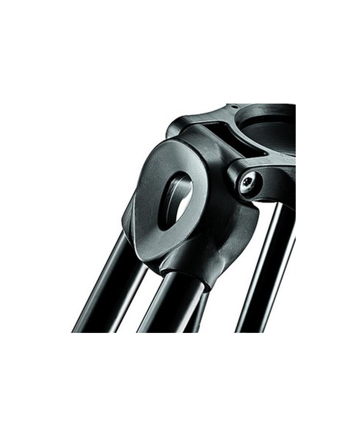 Manfrotto Video Twin Telecopic MN (MVT502AM) główny