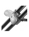 Manfrotto Video Twin Telecopic MN (MVT502AM) - nr 4