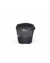 Lowepro Adventura TLZ 20 III - nr 12