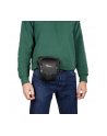 Lowepro Adventura TLZ 20 III - nr 13