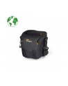 Lowepro Adventura TLZ 20 III - nr 6