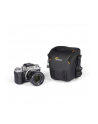 Lowepro Adventura TLZ 20 III - nr 8