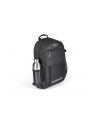 Lowepro Adventura BP 150 III - nr 10