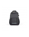 Lowepro Adventura BP 150 III - nr 1