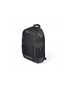 Lowepro Adventura BP 150 III - nr 2