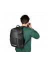 Lowepro Adventura BP 150 III - nr 3