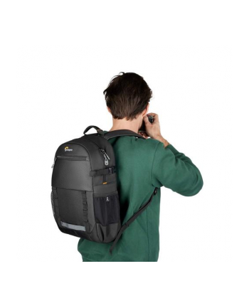 Lowepro Adventura BP 150 III nr 2