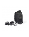 Lowepro Adventura BP 150 III - nr 6