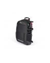 Lowepro Adventura BP 150 III - nr 7