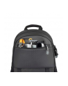 Lowepro Adventura BP 150 III - nr 8