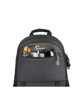 Lowepro Adventura BP 150 III nr 1