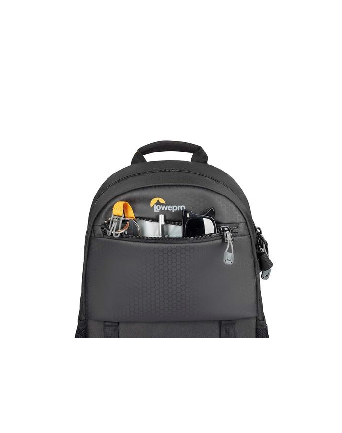 Lowepro Adventura BP 150 III główny