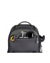 Lowepro Adventura BP 300 III - nr 10