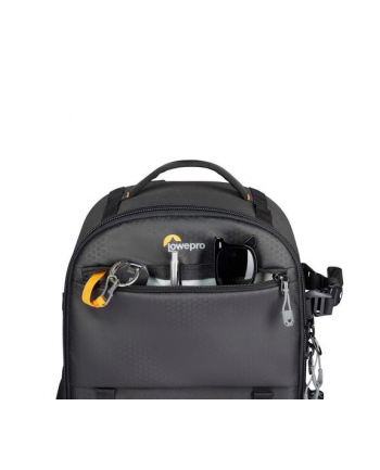 Lowepro Adventura BP 300 III nr 1