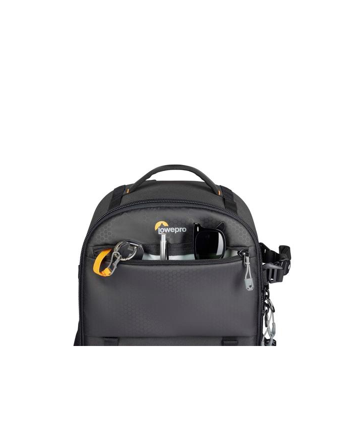 Lowepro Adventura BP 300 III główny