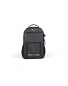 Lowepro Adventura BP 300 III - nr 1