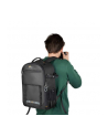 Lowepro Adventura BP 300 III - nr 2