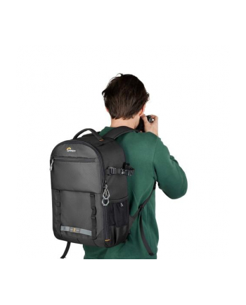 Lowepro Adventura BP 300 III nr 2