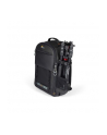 Lowepro Adventura BP 300 III - nr 3
