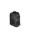 Lowepro Adventura BP 300 III - nr 5