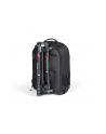 Lowepro Adventura BP 300 III - nr 7
