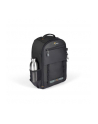Lowepro Adventura BP 300 III - nr 8