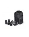Lowepro Adventura BP 300 III - nr 9
