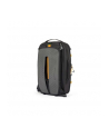 Plecak Lowepro Trekker LT BP 150 Black - nr 10