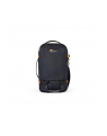 Plecak Lowepro Trekker LT BP 150 Black - nr 1