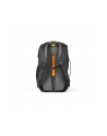 Plecak Lowepro Trekker LT BP 150 Black - nr 4