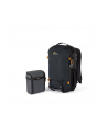 Plecak Lowepro Trekker LT BP 150 Black - nr 5