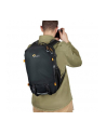 Plecak Lowepro Trekker LT BP 150 Black - nr 6