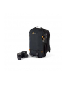 Plecak Lowepro Trekker LT BP 150 Black - nr 8