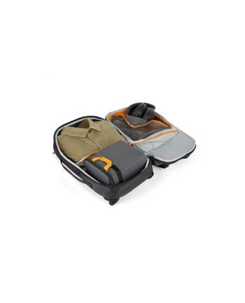 Plecak Lowepro Trekker LT BP 150 Black nr 2