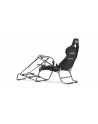 Next Level Racing GT Lite Pro Foldable Cockpit Grey NLRS031GR - nr 2