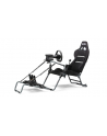 Next Level Racing GT Lite Pro Foldable Cockpit Grey NLRS031GR - nr 3